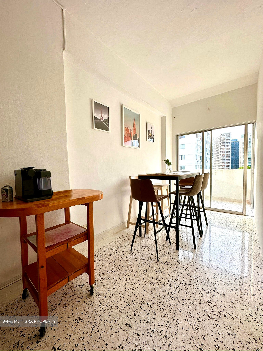 Kum Hing Court (D10), Apartment #585591481